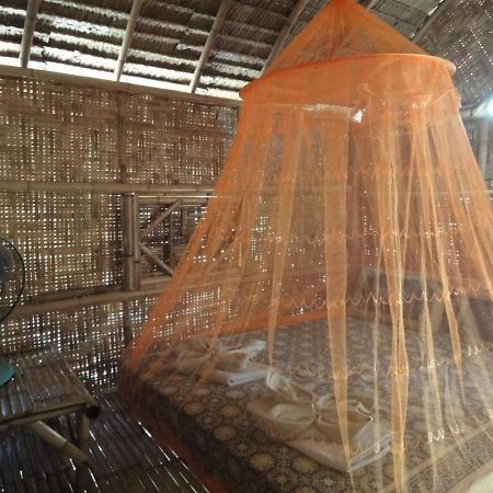 Varin Village Koh Lipe Exterior foto